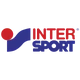 Intersport
