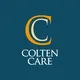 Colten Care