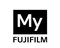 MyFUJIFILM