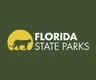 Florida State Parks