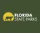 Florida State Parks