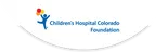 Children's Hospital Colorado Foundation