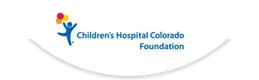 Children's Hospital Colorado Foundation