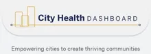 NYU Langone Health’s Department of Population Health