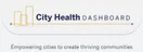 NYU Langone Health’s Department of Population Health