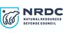 Natural Resources Defense Council