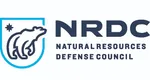 Natural Resources Defense Council