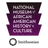 Smithsonian National Museum of African American History and Culture