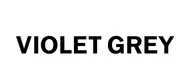 Violet Grey