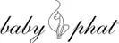 Baby Phat