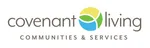Covenant Living & Services