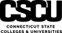 Connecticut State Colleges & Universities