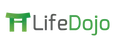 LifeDojo