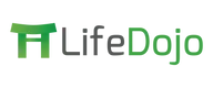 LifeDojo