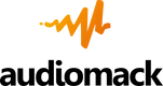 Audiomack