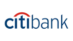 Citi