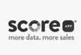 Scoreapp