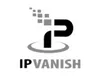 IPvanish (ZIff Davies)
