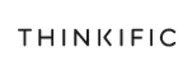 Thinkific