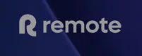 Remote.com