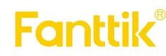 Fanttik