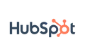 Hubspot