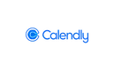 Calendly