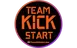 TheKickstart.com