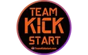 TheKickstart.com