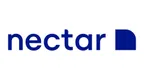 Nectar Sleep
