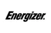 Energizer