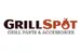 GrillSpot
