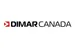Dimarcanada