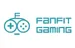 Fanfit Gaming