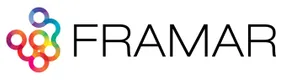 FRAMAR