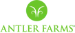 ANTLER FARMS