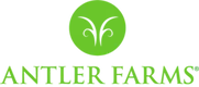 ANTLER FARMS