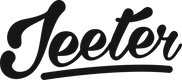 JEETER