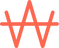 AIRWAYZ