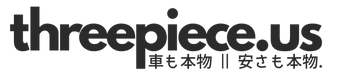 THREEPIECE.US