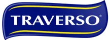 TRAVERSO