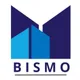 BISMO