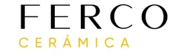 FERCO