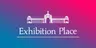 Exhibition Place