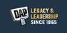 DAP Global Inc