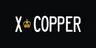 X-Copper