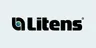 Litens Automotive Group