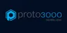 Proto3000 Inc