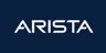 Arista Networks