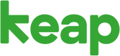 Keap